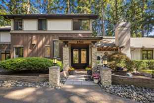 3720 131st Avenue Northeast - Photo 1 of 1