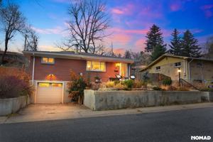 featured image of 316 East Street