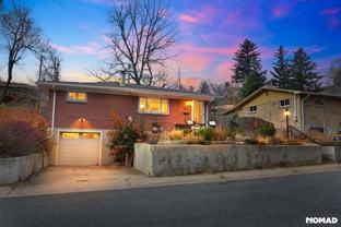 316 East Street - Photo 1 of 1