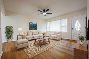 3604 South 78th Street - Photo 1 of 1