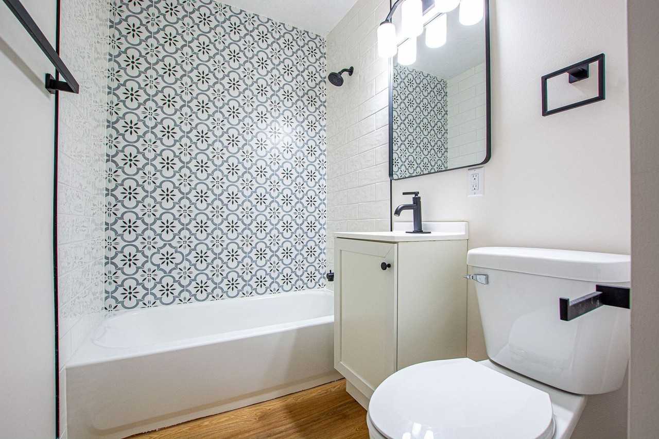 3604 South 78th Street