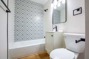 featured image of 3604 South 78th Street