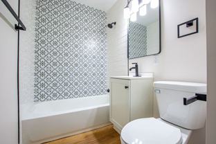 3604 South 78th Street - Photo 1 of 1