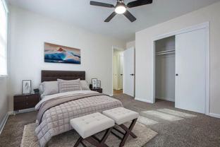 3604 S 78th St - Photo 1 of 1