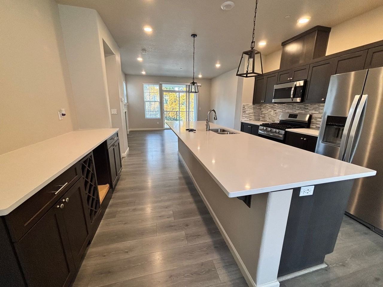 14182 Sw Gold Coast Ter - Photo 3 of 23