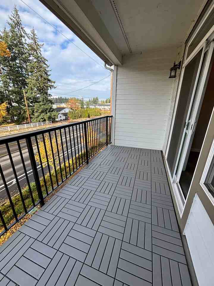 14182 Sw Gold Coast Ter - Photo 6 of 23