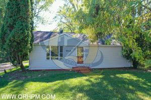 featured image of 5068 Roberts Drive