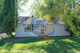 5068 Roberts Drive - Photo 1 of 1