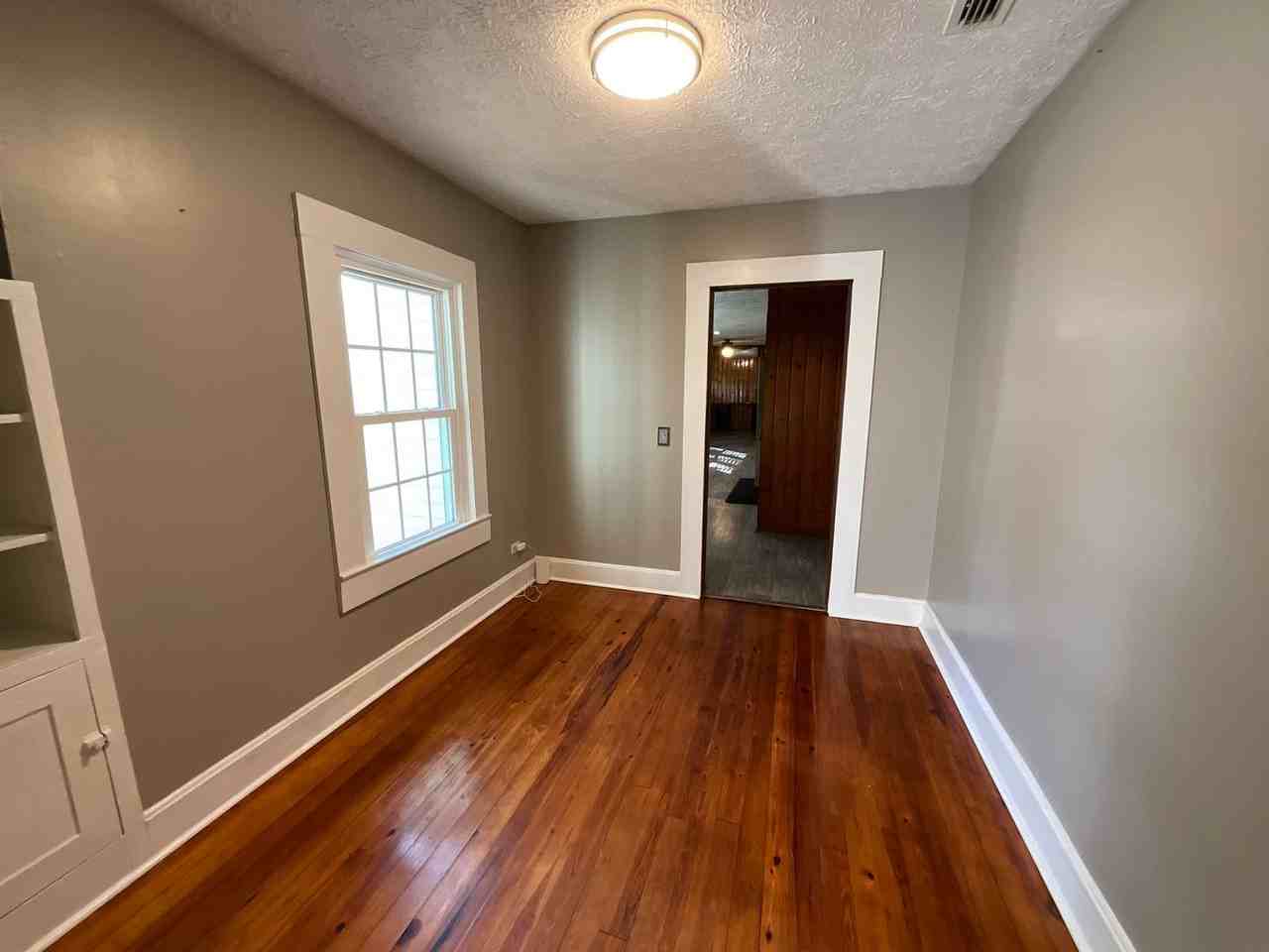 5290 Fort Road - Photo 3 of 15