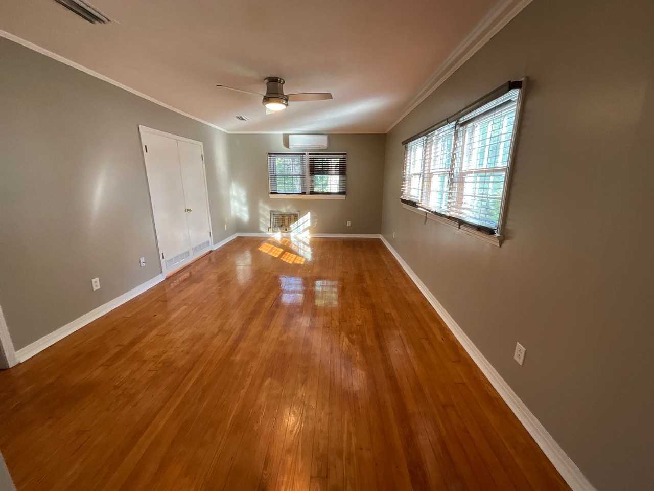 5290 Fort Road - Photo 6 of 15