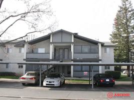 featured image of 4701 Beechwood Street #142