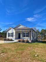 426 Johnson Boulevard Southeast - Photo 1 of 1