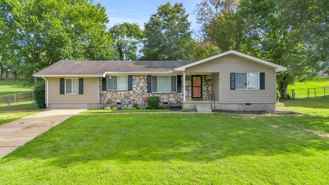 1212 Helena Drive - Photo 1 of 1