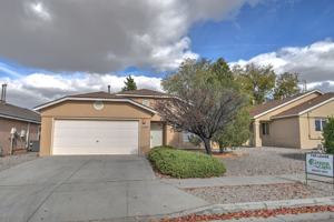 featured image of 11605 Singing Arrow Avenue Southeast