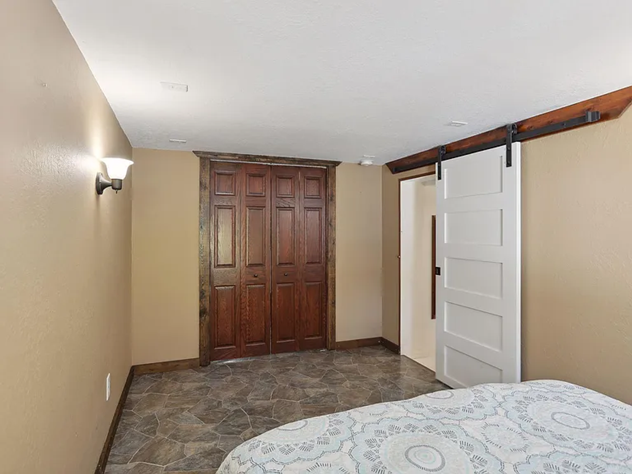 10012 Cottonwood St Nw #1 - Photo 7 of 18