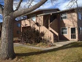 511 West Geneseo Street - Photo 1 of 1