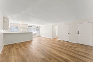 18530 Hatteras Street - Photo 1 of 1