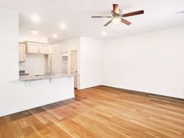 featured image of 410 Northwest Arlington Avenue #1