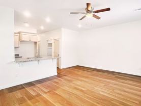 410 Northwest Arlington Avenue #1 - Photo 1 of 1