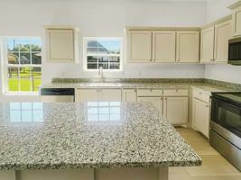 featured image of 410 Northwest Arlington Avenue #2