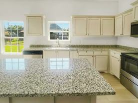 410 Northwest Arlington Avenue #2 - Photo 1 of 1