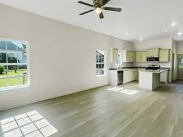 featured image of 205 Southwest 17th Street #2