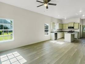 205 Southwest 17th Street #2 - Photo 1 of 1