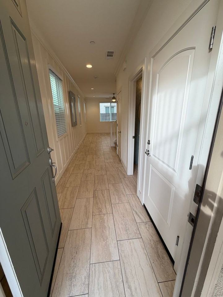 3651 Odessa Ln - Photo 6 of 30