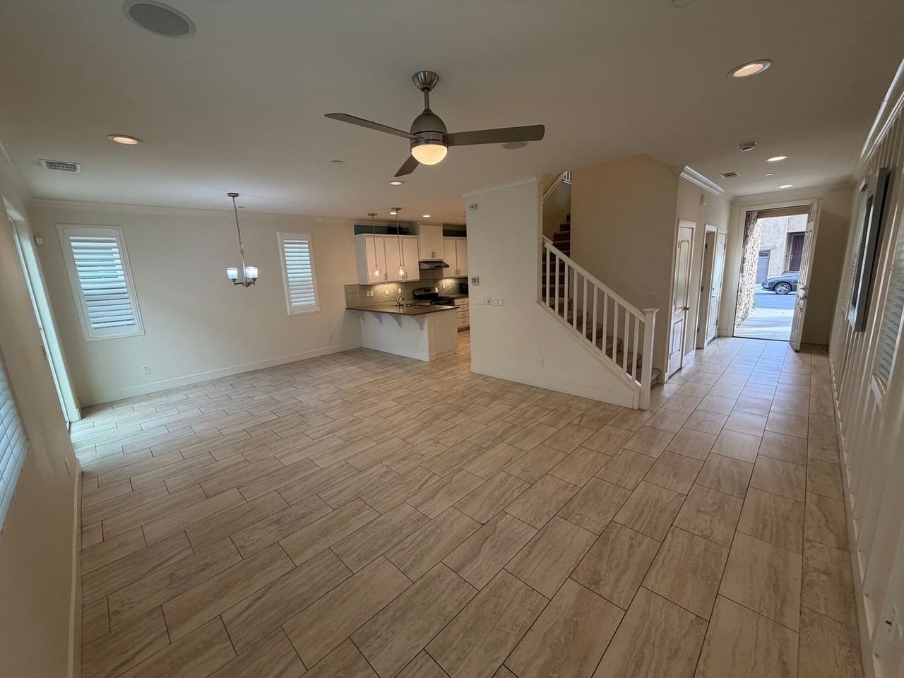 3651 Odessa Ln - Photo 7 of 30