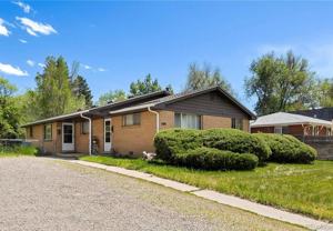 6014 S Prince St - Photo 1 of 1