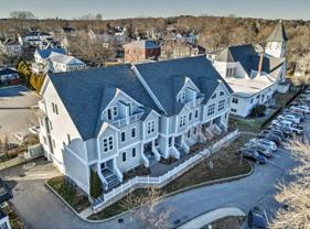 11 Abbey Road - Photo 1 of 1