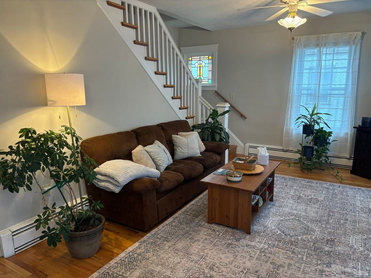 30 North 2nd Street - Photo 2 of 14