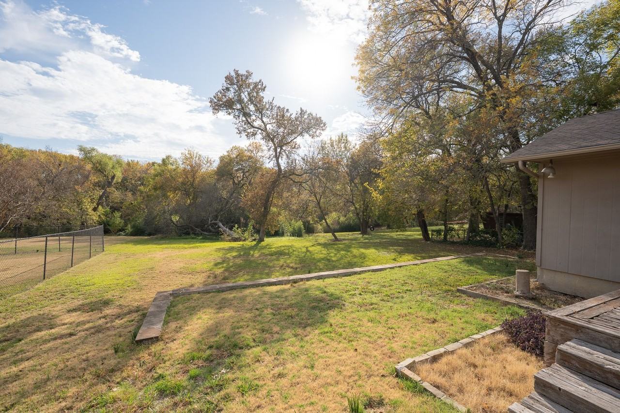 5508 Flamingo Dr - Photo 6 of 24