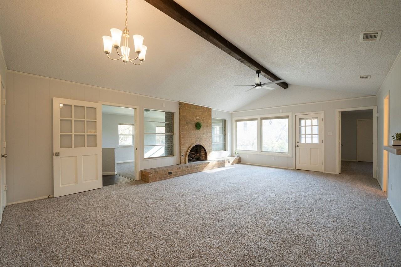 5508 Flamingo Dr - Photo 7 of 24