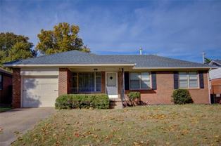 3741 East 30th Street South - Photo 1 of 1