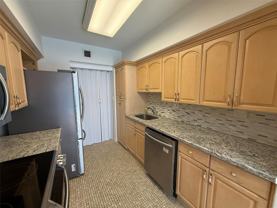 19707 Turnberry Way - Photo 1 of 1