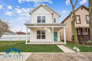 142 Wisconsin Avenue - Photo 1 of 1