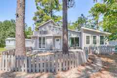 372 Plum Street - Photo 1 of 1