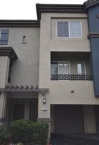 2001 Club Center Drive #1128 - Photo 1 of 1