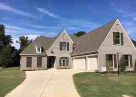 featured image of 7294 Old South Drive