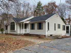 42 Belfield Drive - Photo 1 of 1