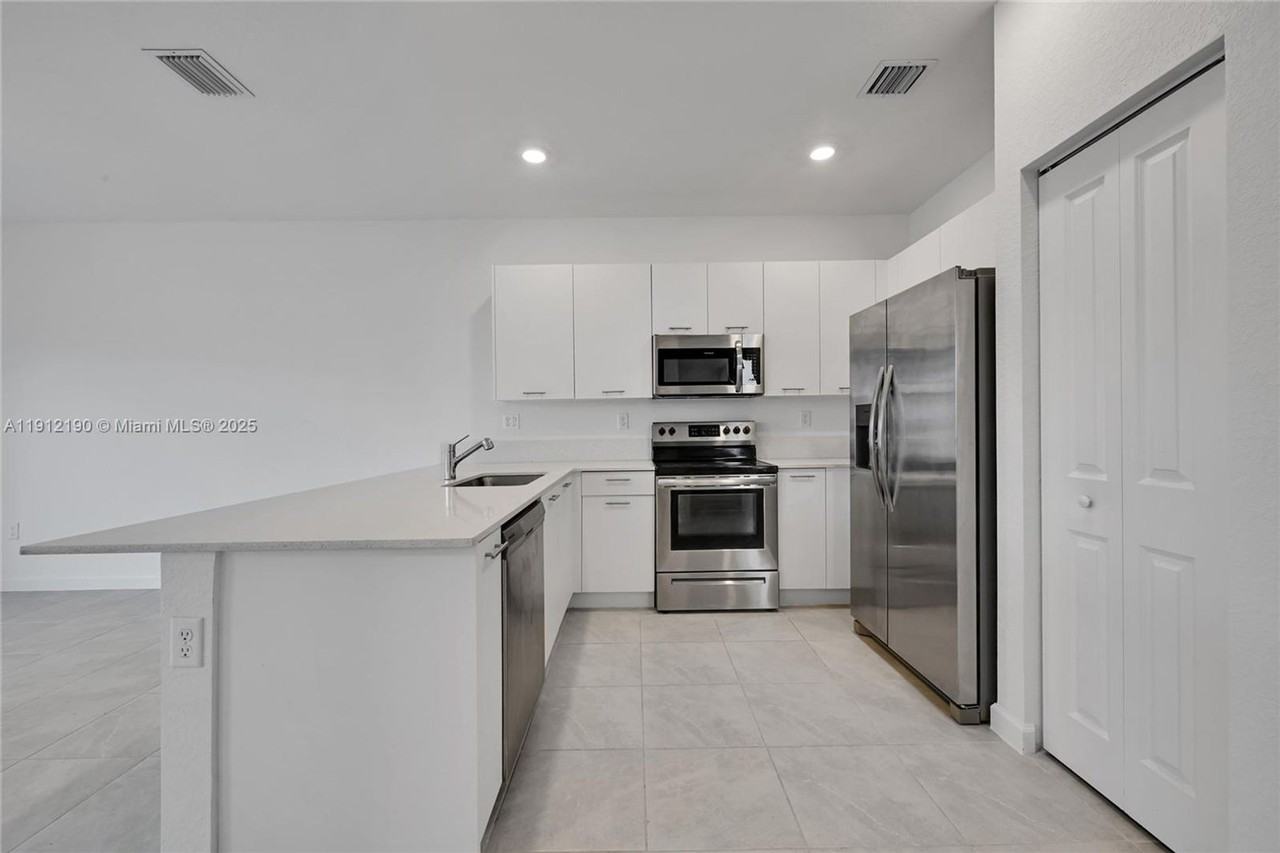 12705 Northwest 23rd Avenue - Photo 2 of 18