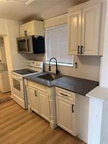 748 Northwest 77th Terrace - Photo 1 of 1