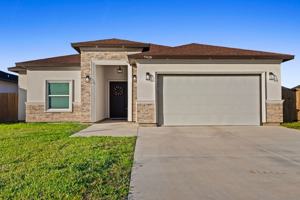 featured image of 7425 Lake Havasu