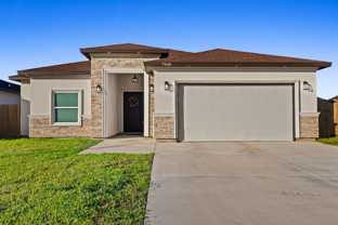 7425 Lake Havasu - Photo 1 of 1