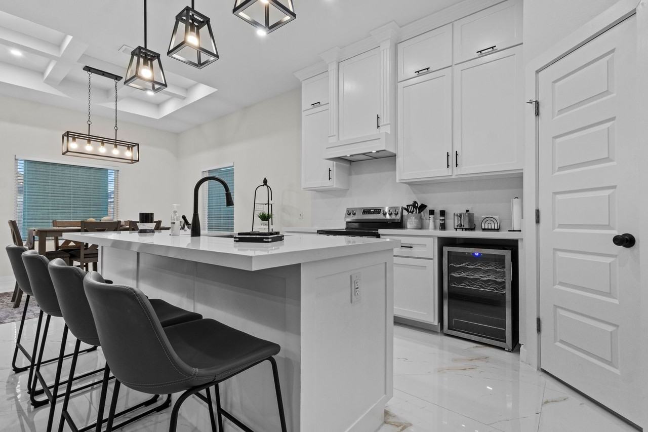 7425 Lake Havasu - Photo 6 of 19