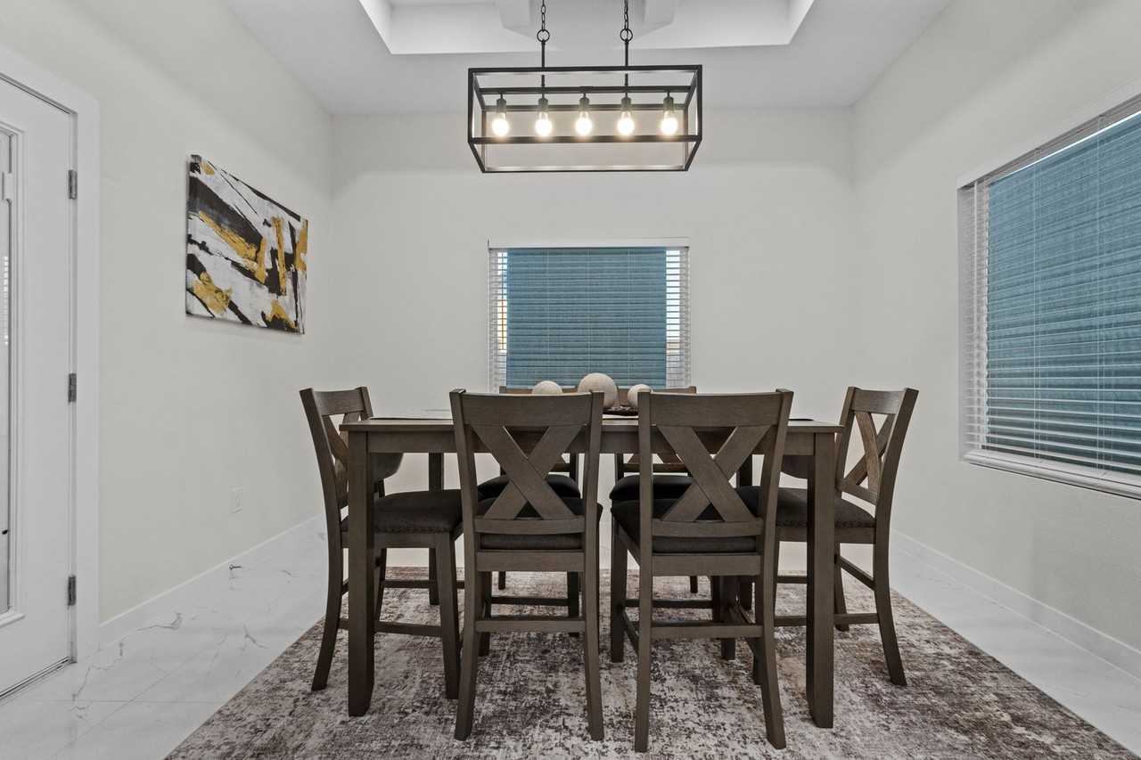 7425 Lake Havasu - Photo 7 of 19