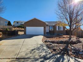 featured image of 2202 Cowhand Pl