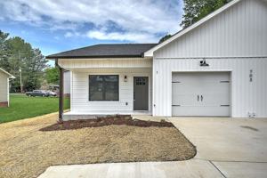 featured image of 703 Swadley Road