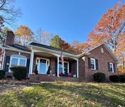 132 General Pemberton Street - Photo 1 of 1